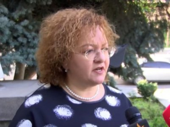 Ընտրությունների միջև ընկած ժամանակահատվածում ժողովրդի վստահության չափման գործիքը հանրային դժգոհությունն է. Ա. Պետրոսյան